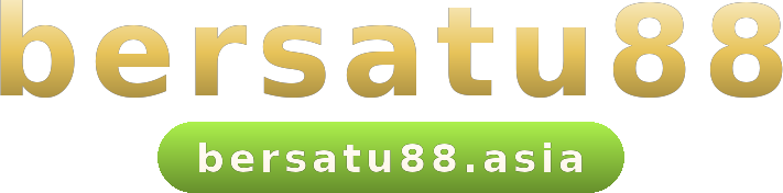 bersatu88 logo