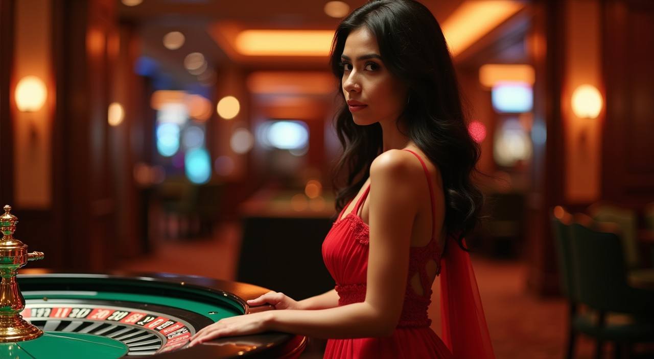 bersatu88 Slots Avalon এর গেমপ্লে ও লবি